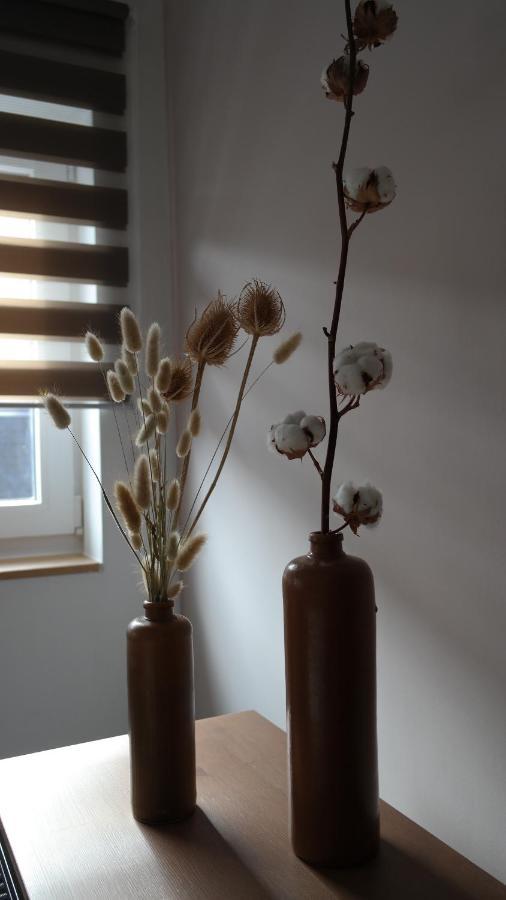 The Rooftop - A Trendy New Apartment With Airconditioning, Large Terrace & Free Parking Oostende Exterior foto