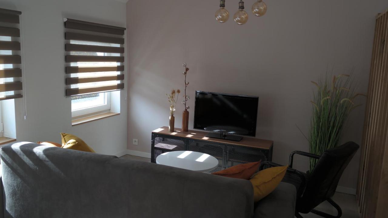 The Rooftop - A Trendy New Apartment With Airconditioning, Large Terrace & Free Parking Oostende Exterior foto