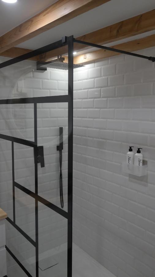 The Rooftop - A Trendy New Apartment With Airconditioning, Large Terrace & Free Parking Oostende Exterior foto
